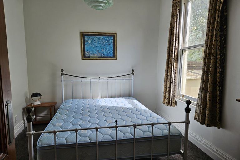 Photo of property in 183 Edgeware Road, Edgeware, Christchurch, 8013