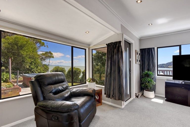 Photo of property in 3 Paremata Street, Atawhai, Nelson, 7010