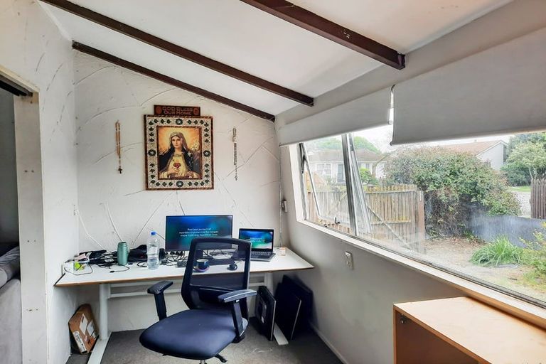 Photo of property in 75 Vanguard Drive, Broomfield, Christchurch, 8042