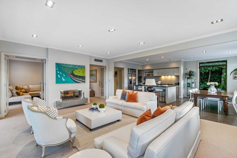 Photo of property in 192 Orakei Road, Remuera, Auckland, 1050