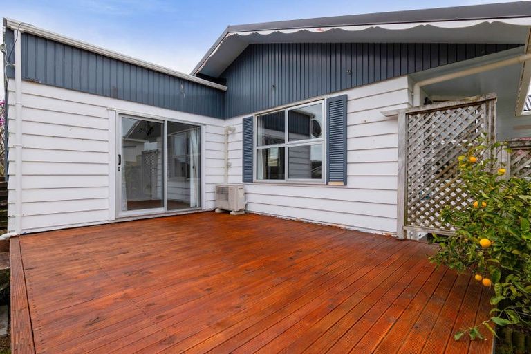 Photo of property in 7 Rennell Street, Frankleigh Park, New Plymouth, 4310