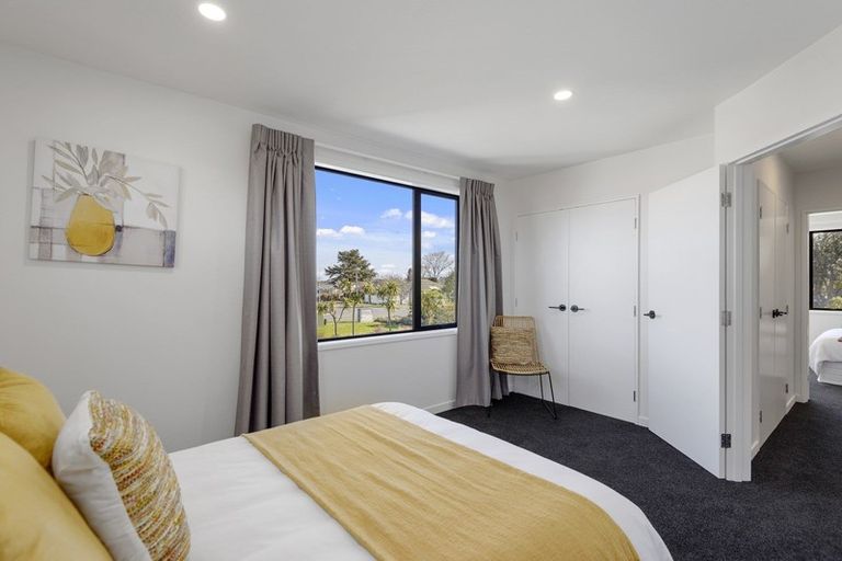 Photo of property in 103 Inwoods Close, Parklands, Christchurch, 8083