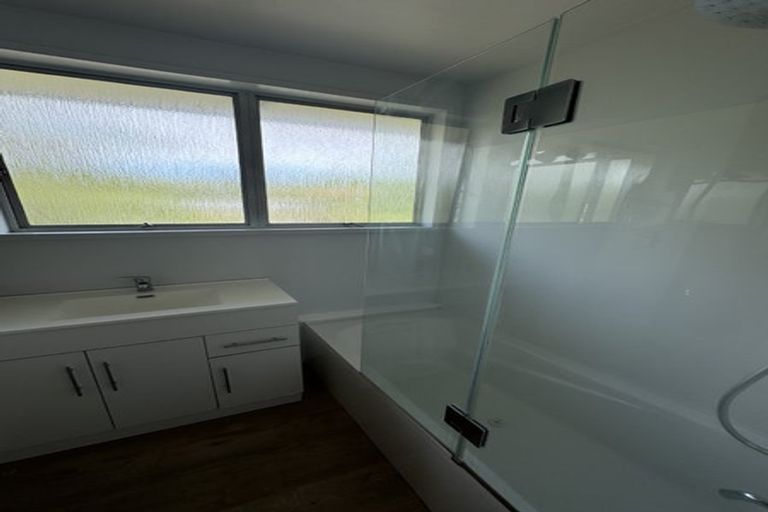 Photo of property in 2/14 Rogers Street, Sydenham, Christchurch, 8023