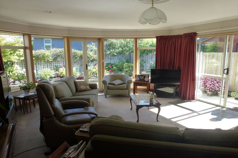 Photo of property in 50c Bantry Street, Alexandra, 9320