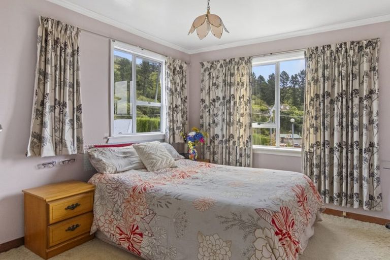 Photo of property in 52 Dorset Street, Picton, 7220