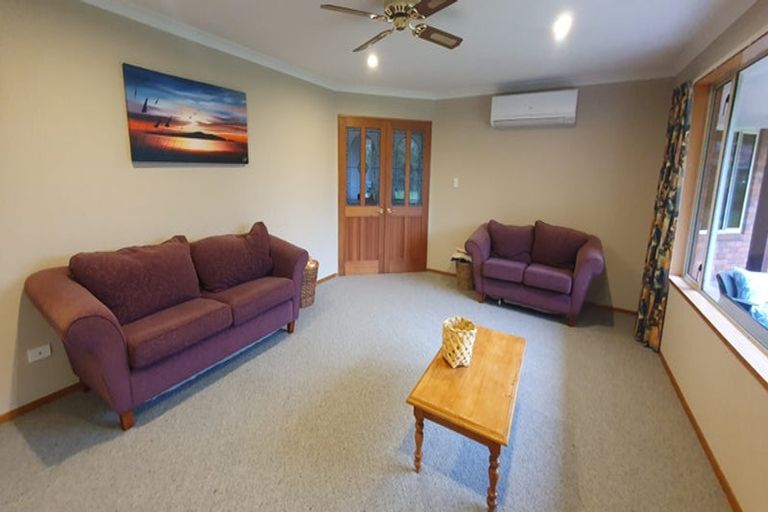 Photo of property in 74 Murray Street, Temuka, 7920