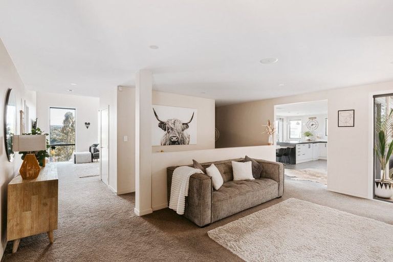 Photo of property in 16 Gyle Place, Pyes Pa, Tauranga, 3112