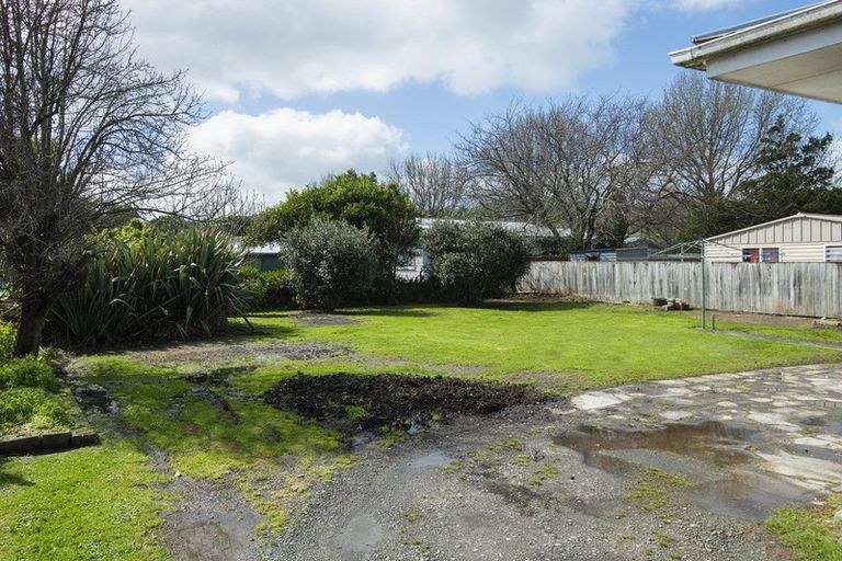 Photo of property in 6 Porter Street, Outer Kaiti, Gisborne, 4010