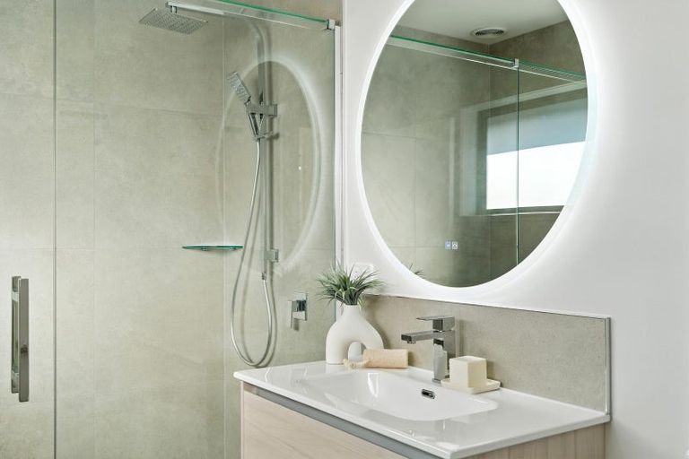 Photo of property in 9 Silverwood Lane, Leamington, Cambridge, 3495