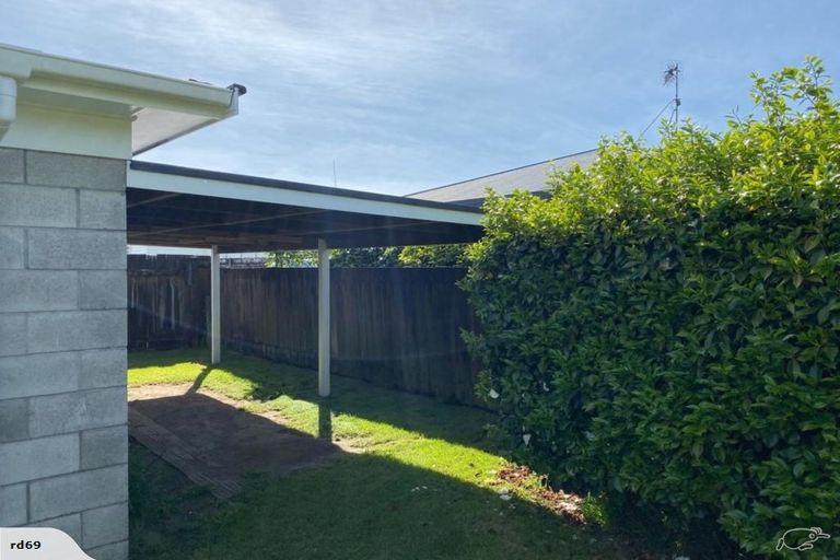 Photo of property in 1428 Cameron Road, Greerton, Tauranga, 3112