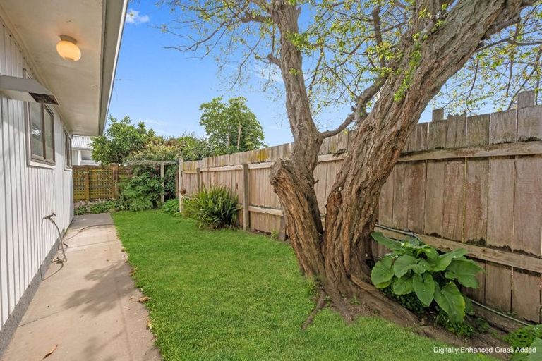 Photo of property in 22a Foster Terrace, Onekawa, Napier, 4110