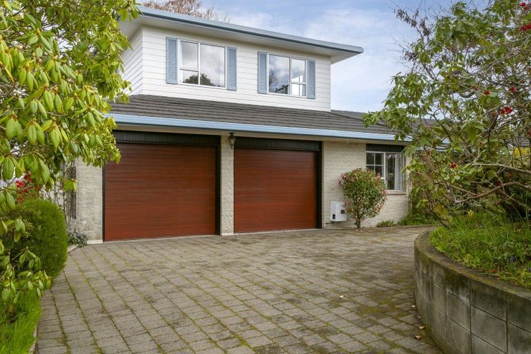 Photo of property in 31 Kotare Street, Hilltop, Taupo, 3330