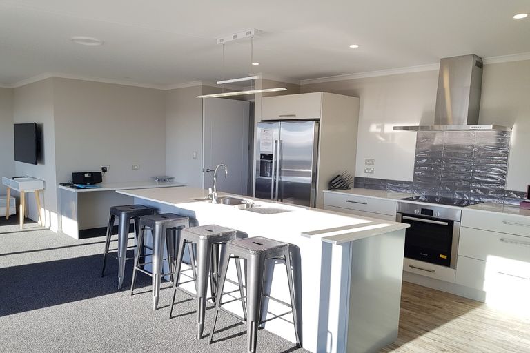 Photo of property in 19 Mistake Drive, Lake Tekapo, 7999