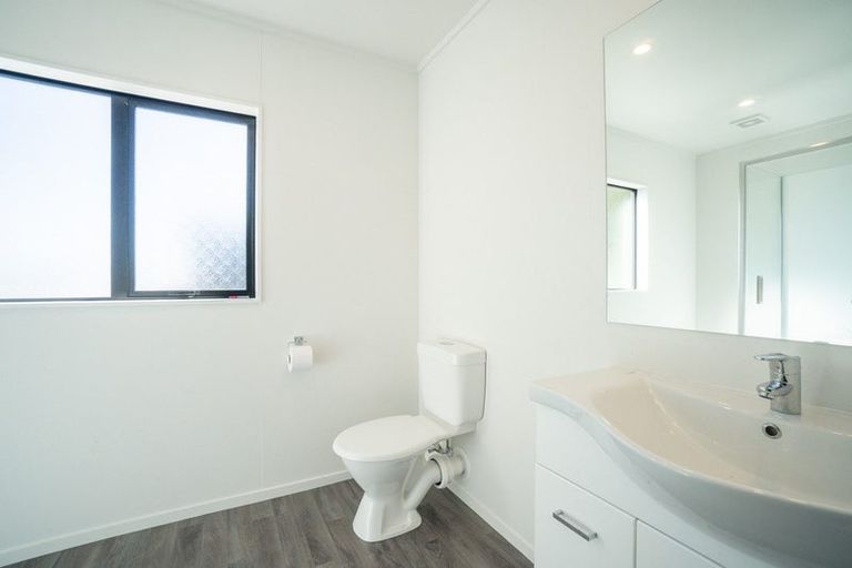 Photo of property in 962c Tremaine Avenue, Roslyn, Palmerston North, 4414