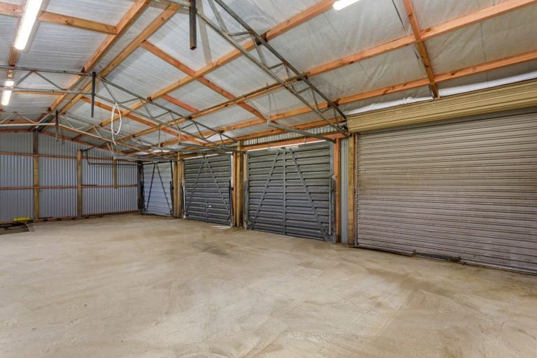 Photo of property in 414 Matahi Road, Rotoma, Whakatane, 3194