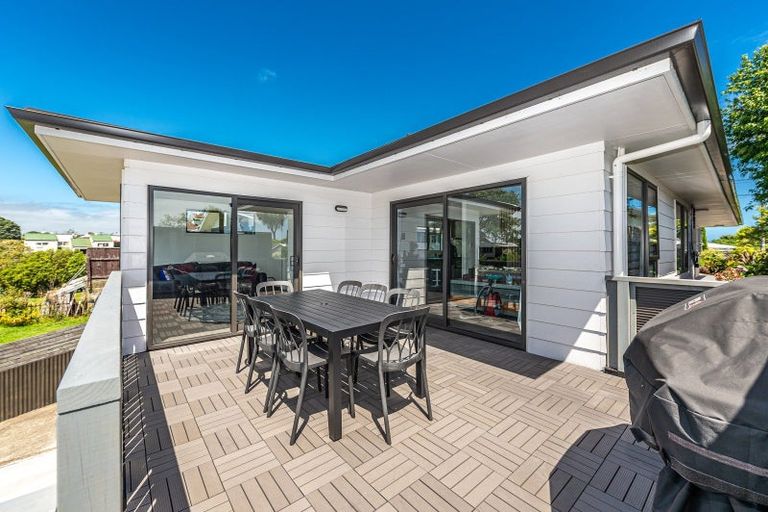 Photo of property in 122 Koromiko Road, Gonville, Whanganui, 4501