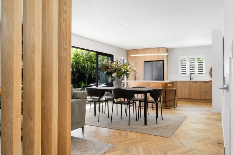 Photo of property in 3/6 Naseby Street, Merivale, Christchurch, 8014