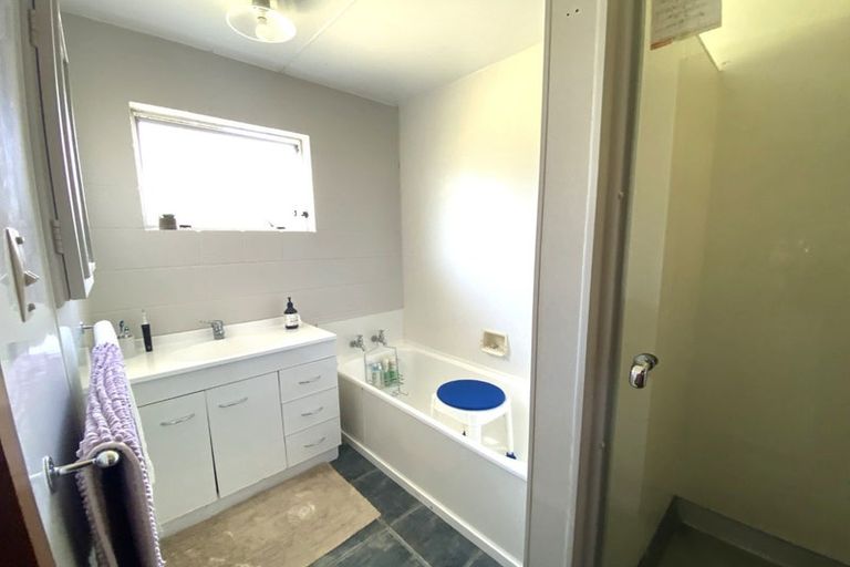 Photo of property in 5/2 Carling Road, Whakatane, 3120