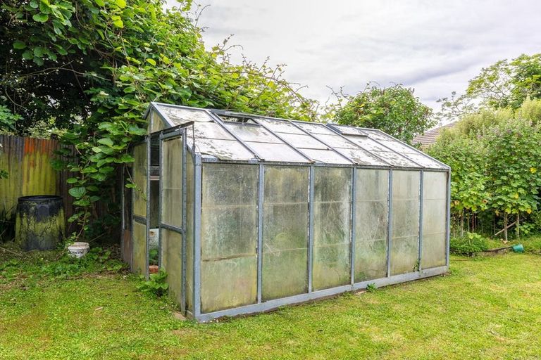 Photo of property in 46 Mill Road, Waimate, 7924