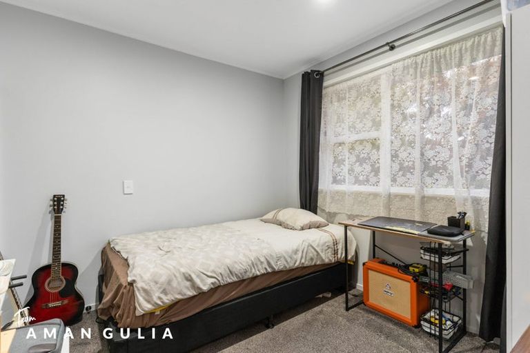 Photo of property in 10/85 Edmonton Road, Henderson, Auckland, 0612