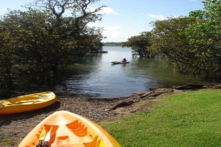 Photo of property in 65b Kingfisher Drive, Kerikeri, 0294