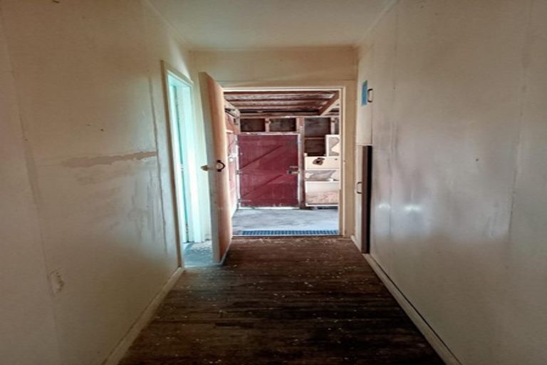 Photo of property in 118 Lahore Street, Wairoa, 4108