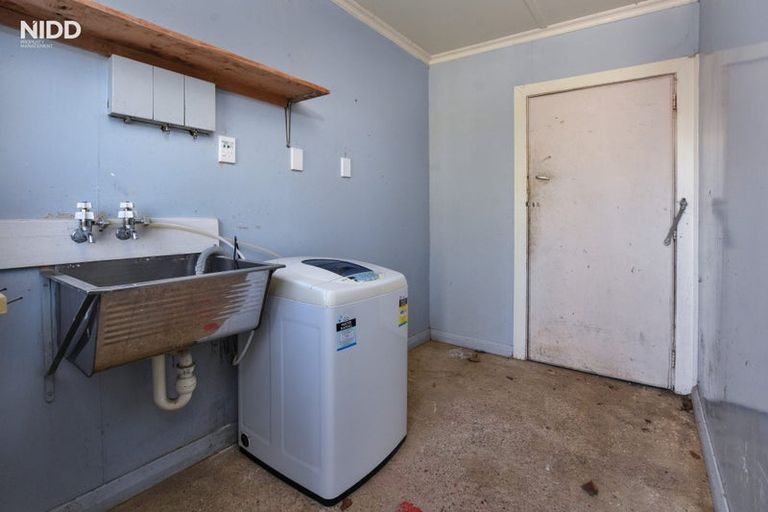 Photo of property in 57 Preston Crescent, Belleknowes, Dunedin, 9011