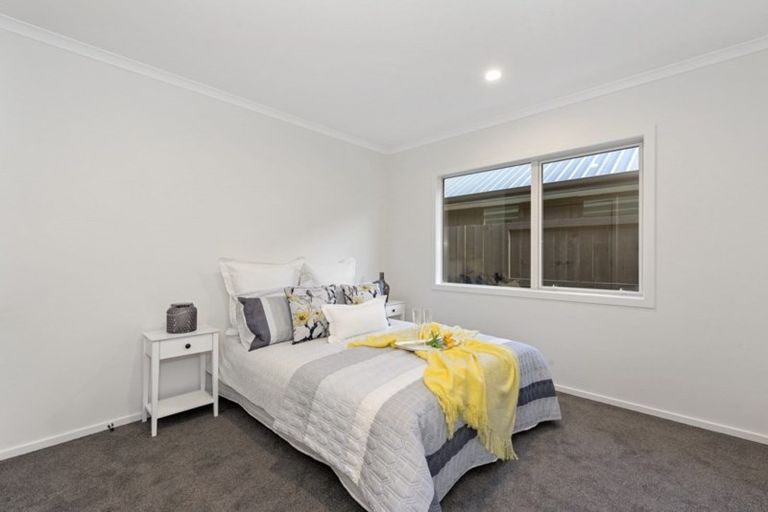 Photo of property in 10 Rose Berry Crescent, Flagstaff, Hamilton, 3210