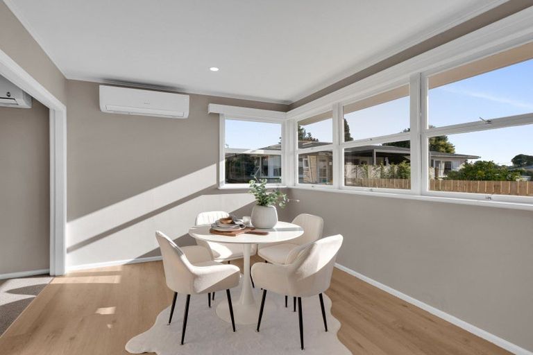 Photo of property in 34 Fenwick Crescent, Hillcrest, Hamilton, 3216