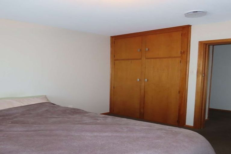 Photo of property in 87 Bassett Street, Burwood, Christchurch, 8083