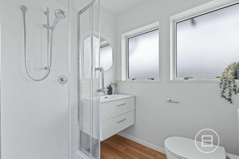 Photo of property in 30b Hooker Avenue, Bryndwr, Christchurch, 8053