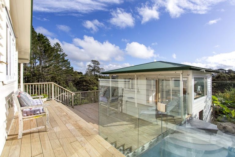 Photo of property in 114 O'brien Road, Coatesville, Albany, 0793