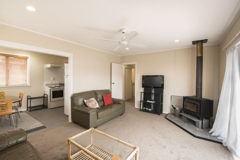 Photo of property in 27 Willow Lane, Ohakune, 4625