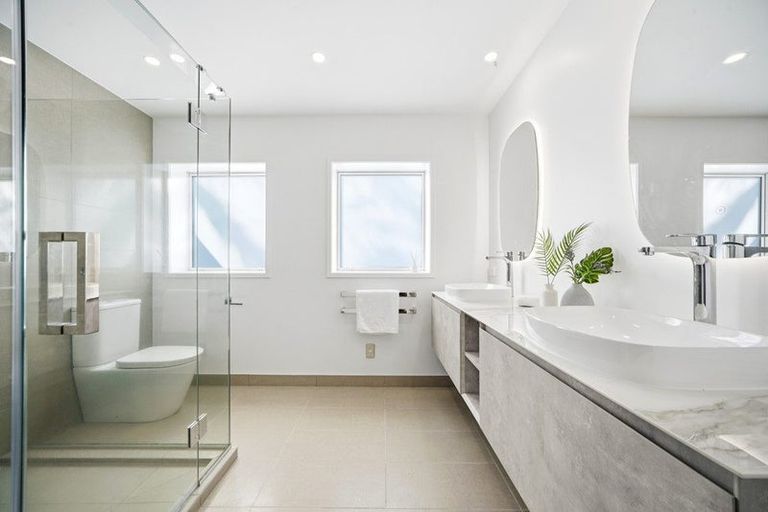 Photo of property in 14 Landing Drive, Albany, Auckland, 0632