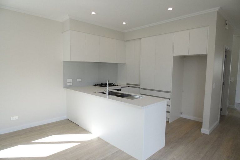 Photo of property in 9 Frances Bryers Road, Hobsonville, Auckland, 0616