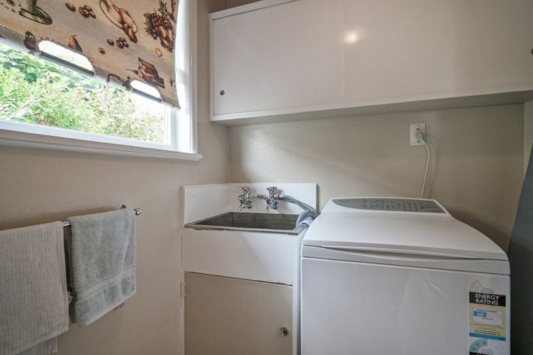 Photo of property in 4/417 Avenue Road West, Hastings, 4122