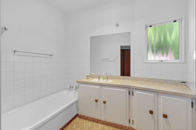 Photo of property in 161 Paton Road, Hope, Richmond, 7081