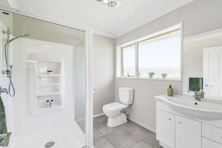 Photo of property in 161 Leeston Road, Springston, Christchurch, 7674