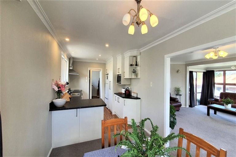 Photo of property in 86 Reservoir Street, Putaruru, 3411