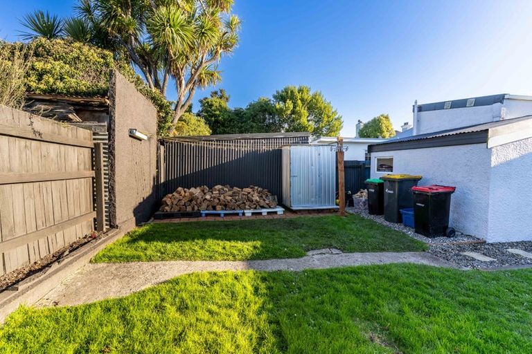 Photo of property in 45 Council Street, Saint Kilda, Dunedin, 9012