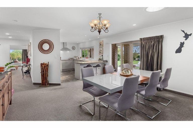 Photo of property in 6434 State Highway 12, Turiwiri, Dargaville, 0374