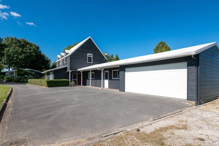 Photo of property in 16 Fleming Road, Hamurana, Rotorua, 3072