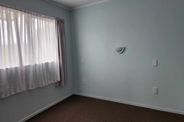 Photo of property in 4 Smeath Road, Kawakawa, 0210