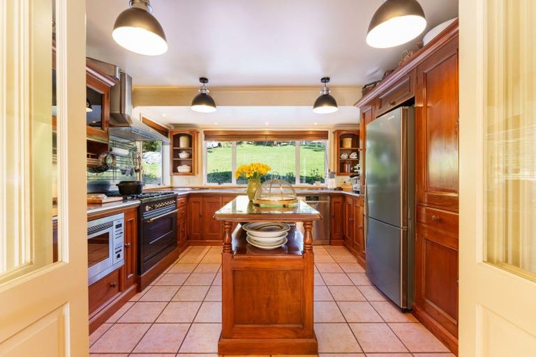 Photo of property in 70 Tanner Road, Glenleith, Dunedin, 9010