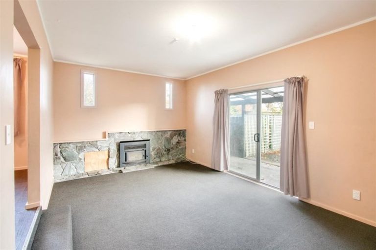 Photo of property in 809 Huia Street, Camberley, Hastings, 4120