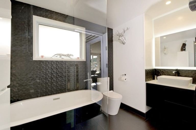 Photo of property in 506 South Road, Calton Hill, Dunedin, 9012