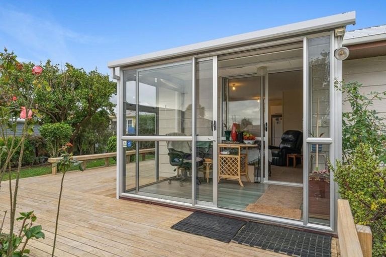 Photo of property in 27a Iti Street, Otaki, 5512