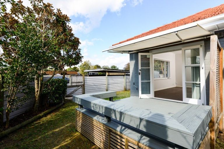 Photo of property in 16a Flynn Road, Hillcrest, Hamilton, 3216