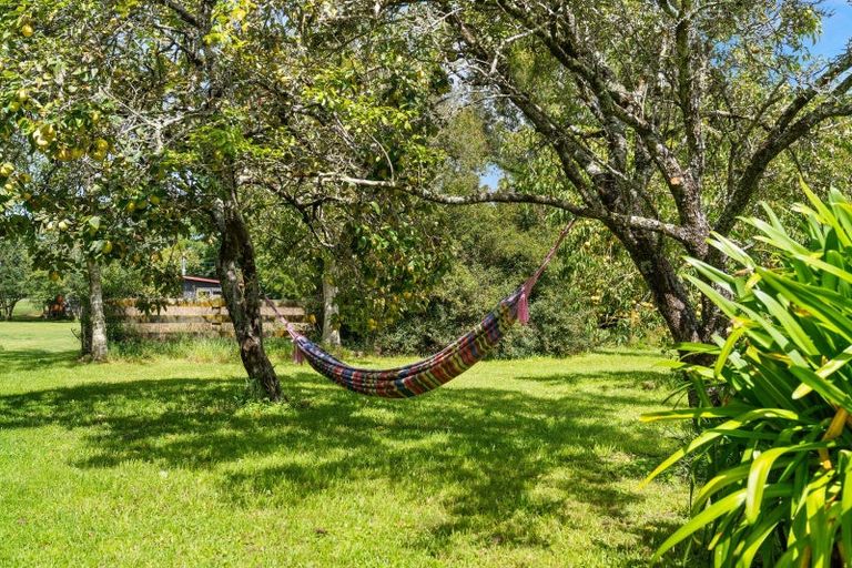 Photo of property in 24 Papawai Road, Greytown, 5712