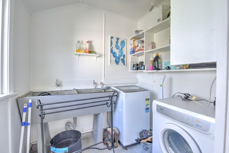 Photo of property in 6 Gordon Terrace, East Gore, Gore, 9710